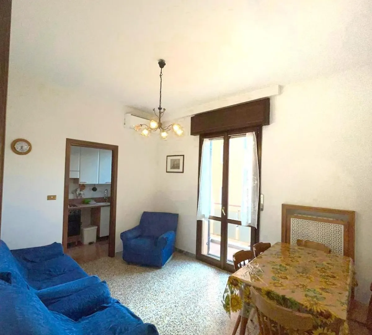 Casa Wendy Hotel Bologna Vendégház