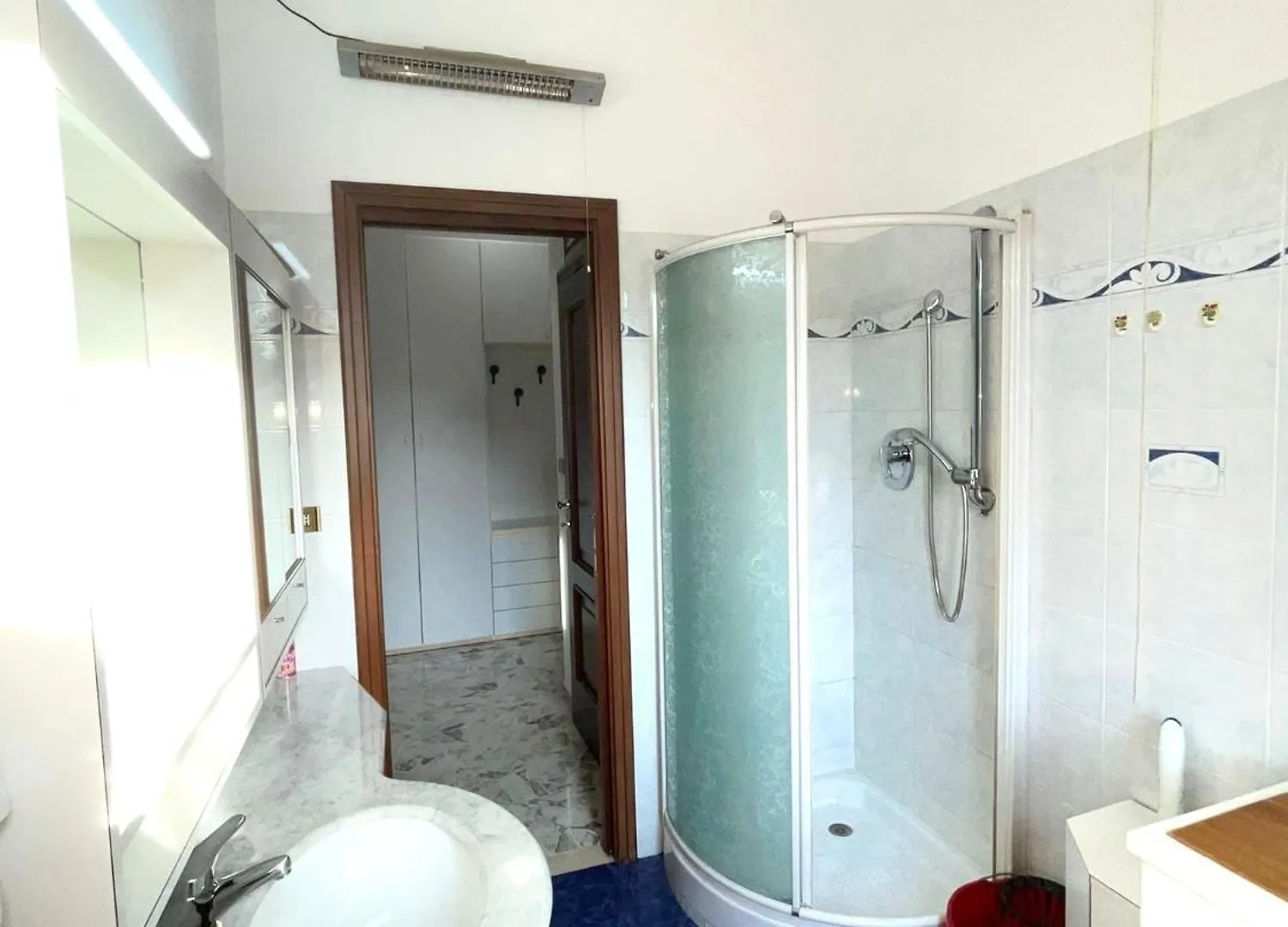 Casa Wendy Hotel Bologna